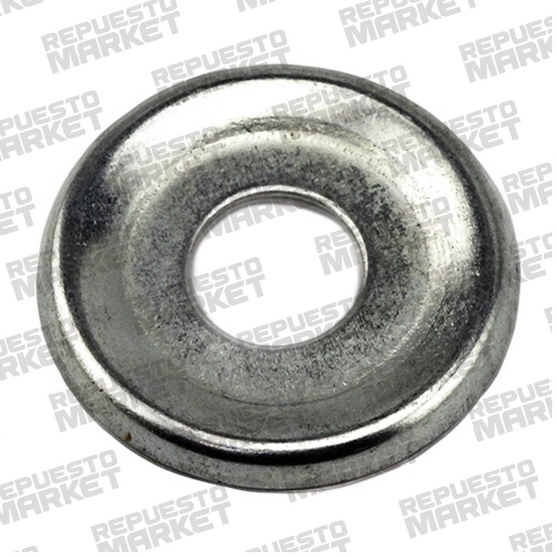 ARANDELA MOTOSIE MS250/390/MS361 CAMPANA