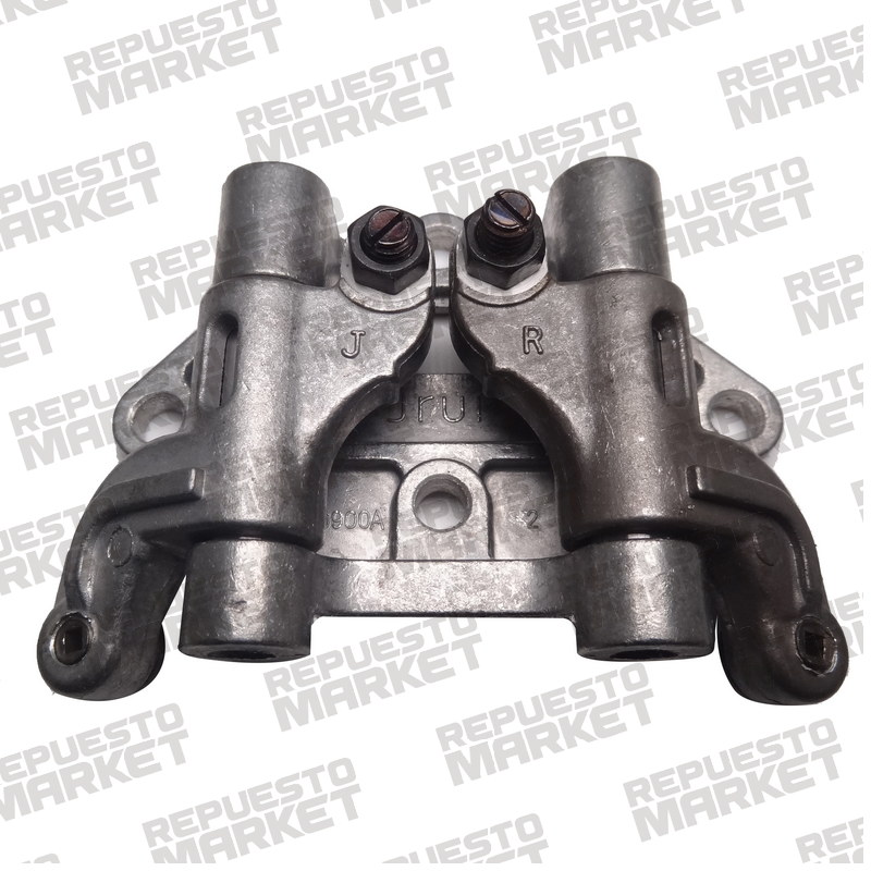 MARTILLO GENERA 1200