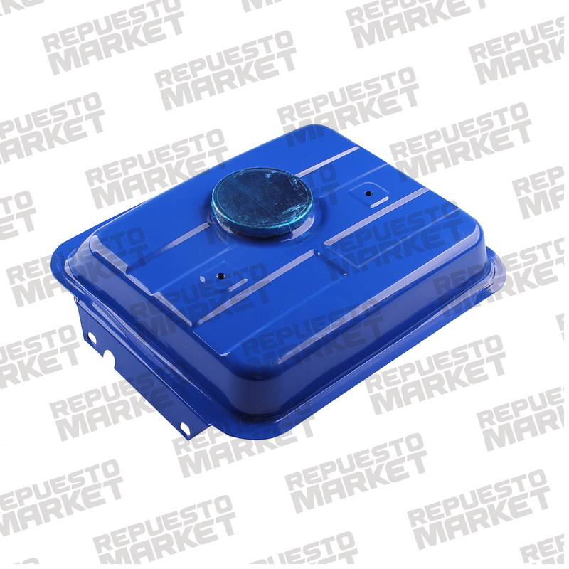 TANQUE GENERA 950