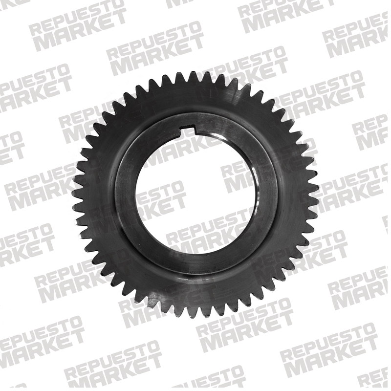 PIÑON MOTOR DSL 186 9HP BALANCEADOR