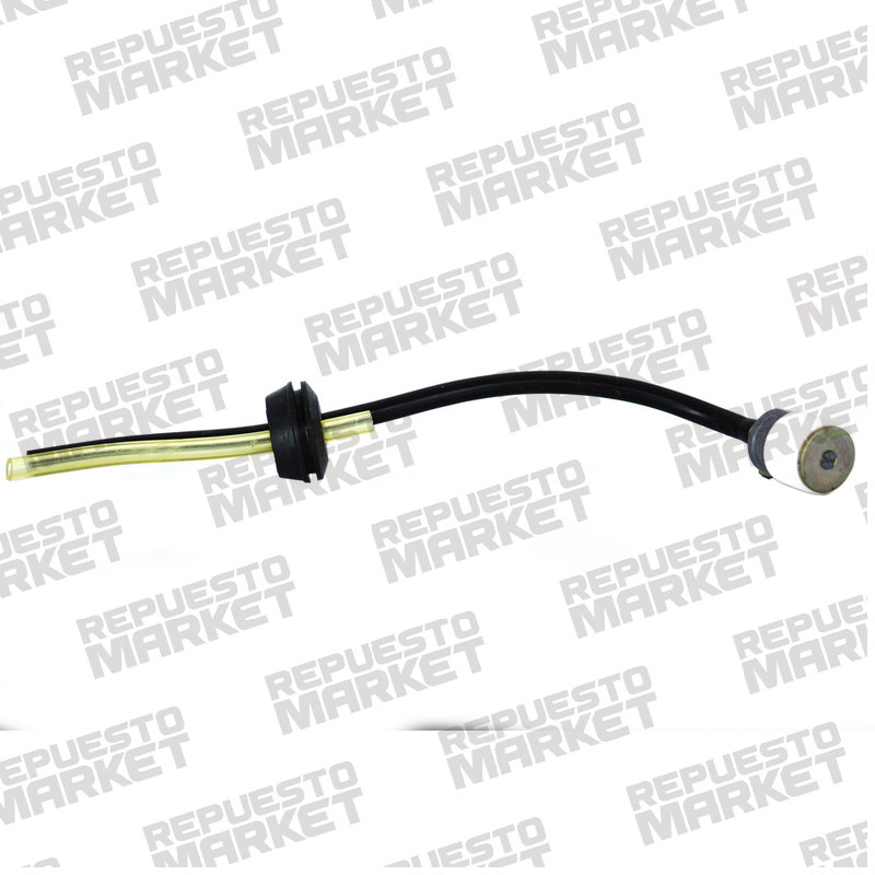 MANGUERA DESMAL TL33/TL43 GSL C/FILTRO
