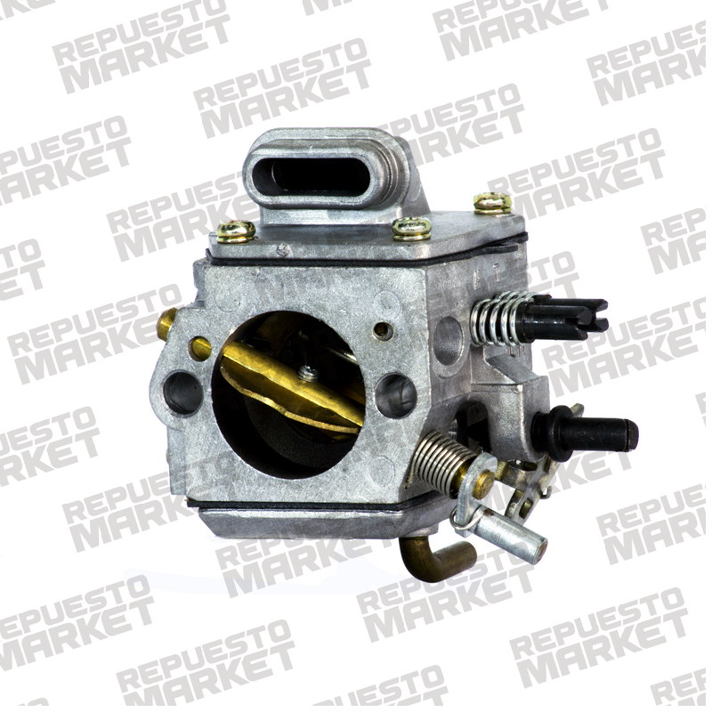 CARBURADOR MOTOSIE MS310/390