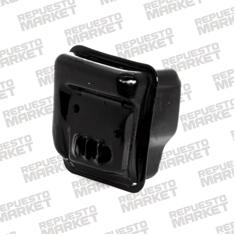 ESCAPE MOTOSIE MS210/MS250