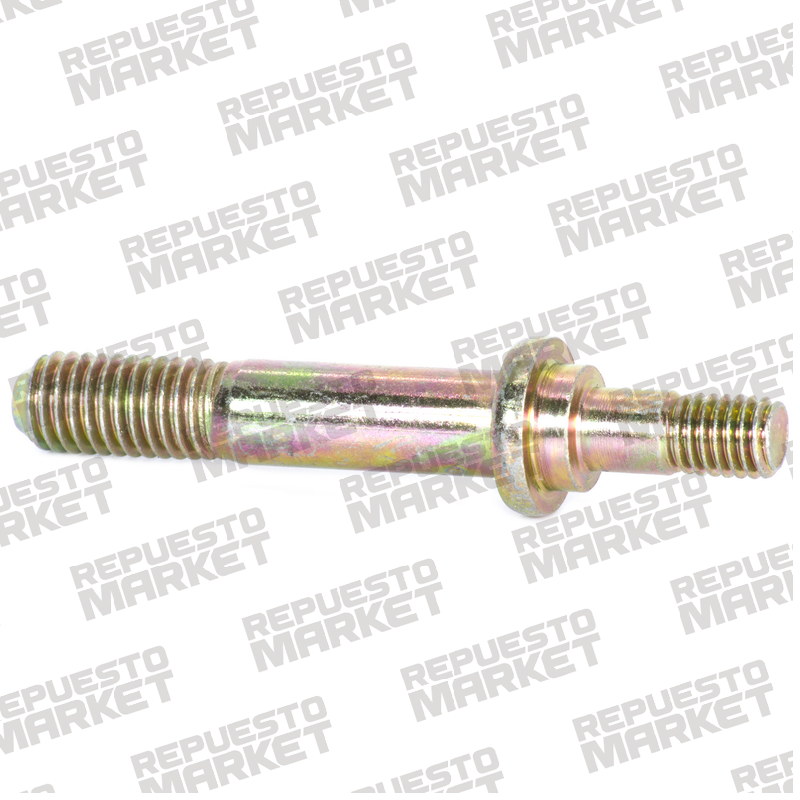 ESPARRAGO MOTOSIE MS310/390 LARGO