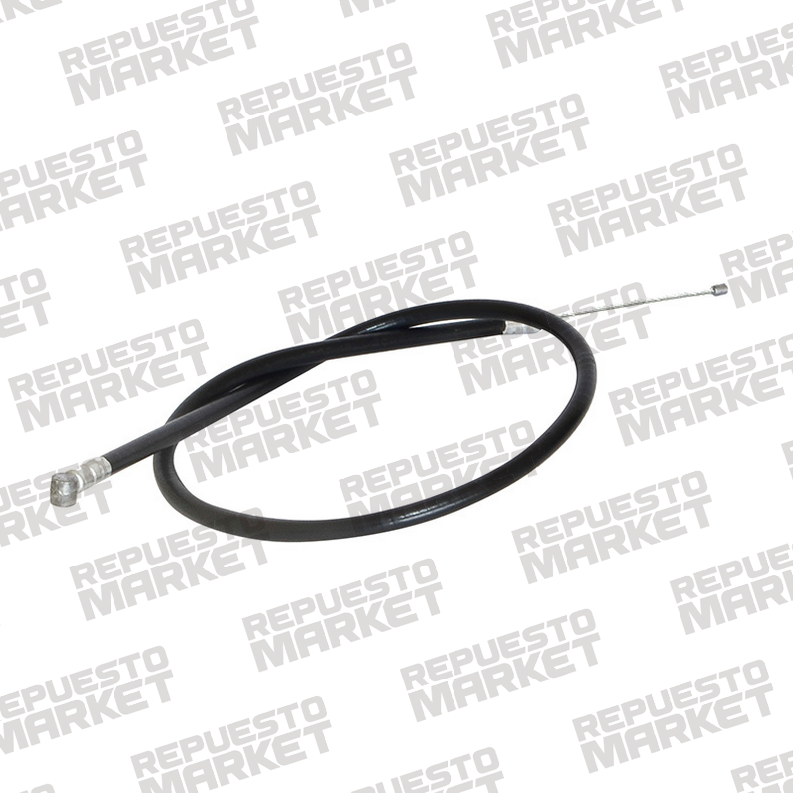 GUAYA DESMAL TL33/TL43 SOLA