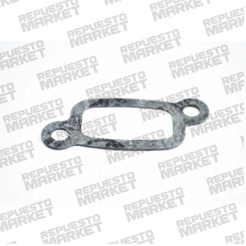 EMPACADURA MOTOSIE MS051 ESCAPE