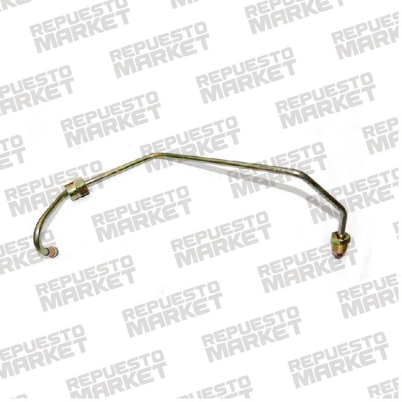 TUBO MOTOR DSL 190/192F