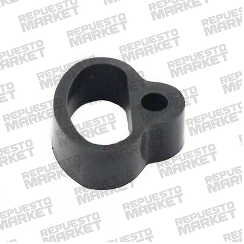 CODO DESMAL FS450 CILINDRO