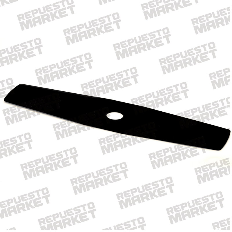 CUCHILLA DESMAL 30X1 CORBATIN