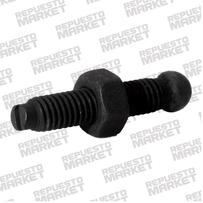 TORNILLO GRADUADOR MOTOR DSL 178 7HP/186 9HP