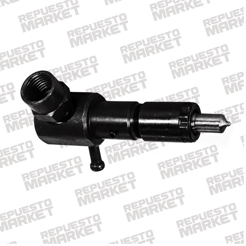 INYECTOR MOTOR DSL 170 5HP/178 7HP CORTO