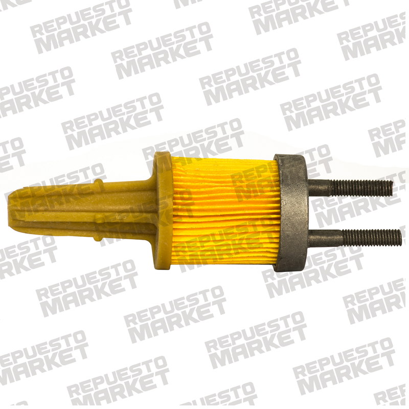 FILTRO DSL MOTOR DSL 178 7HP CORTO
