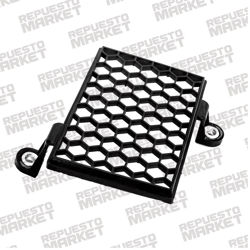 TAPA RADIADOR ACEITE MOTOR GSL GX630