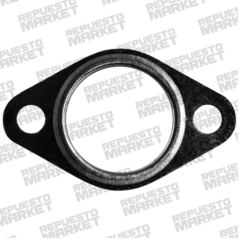 EMPACADURA MOTOR GSL GX630 ESCAPE