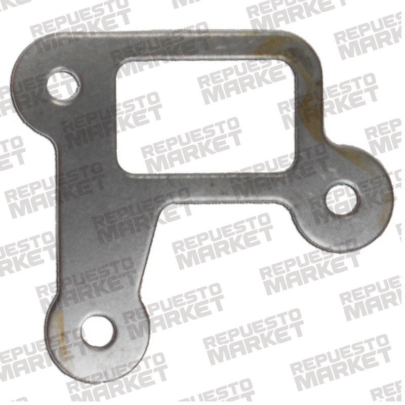 EMPACADURA MOTOSIE MS390 ESCAPE