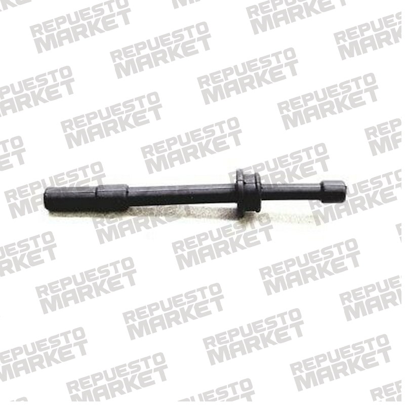 MANGUERA MOTOSIE MS310/390 ACEITE