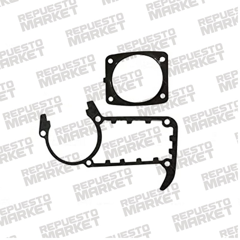 EMPACADURA MOTOSIE MS361 KIT