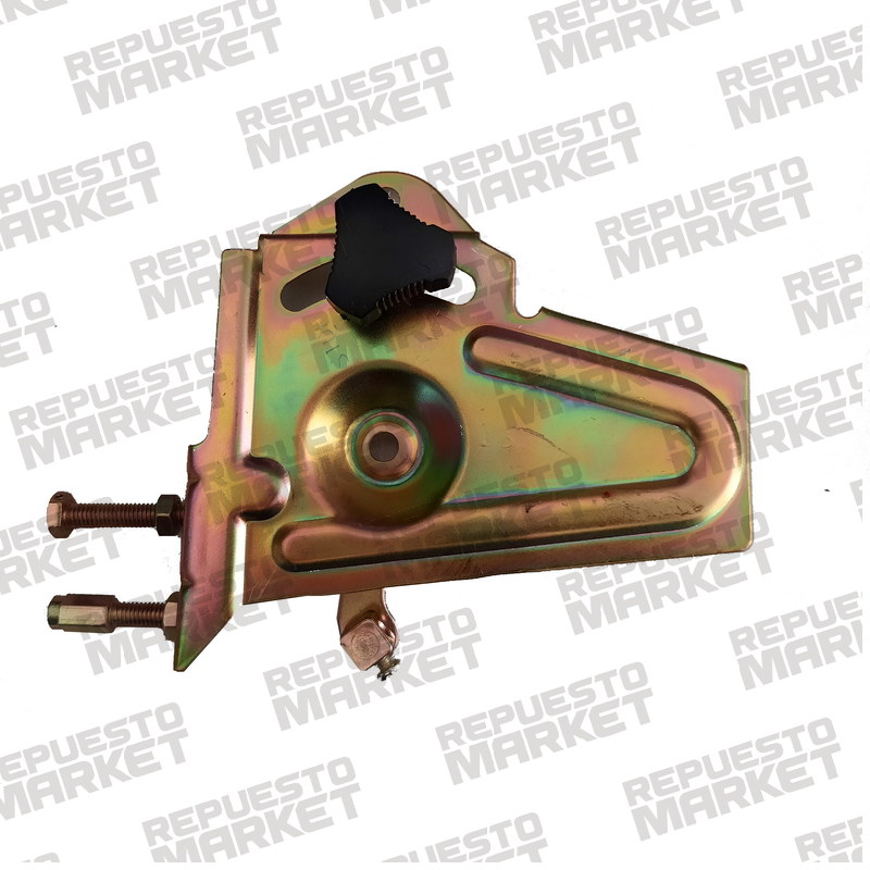 SWITCH MOTOR DSL 170/178/186/192F GOBERNADOR