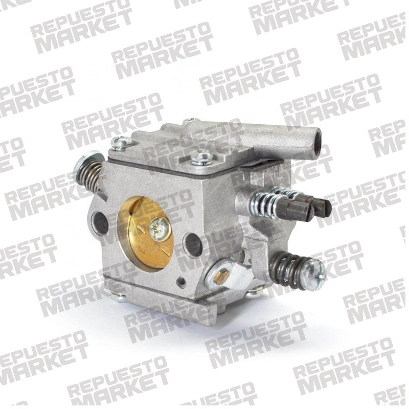 CARBURADOR MOTOSIE MS381