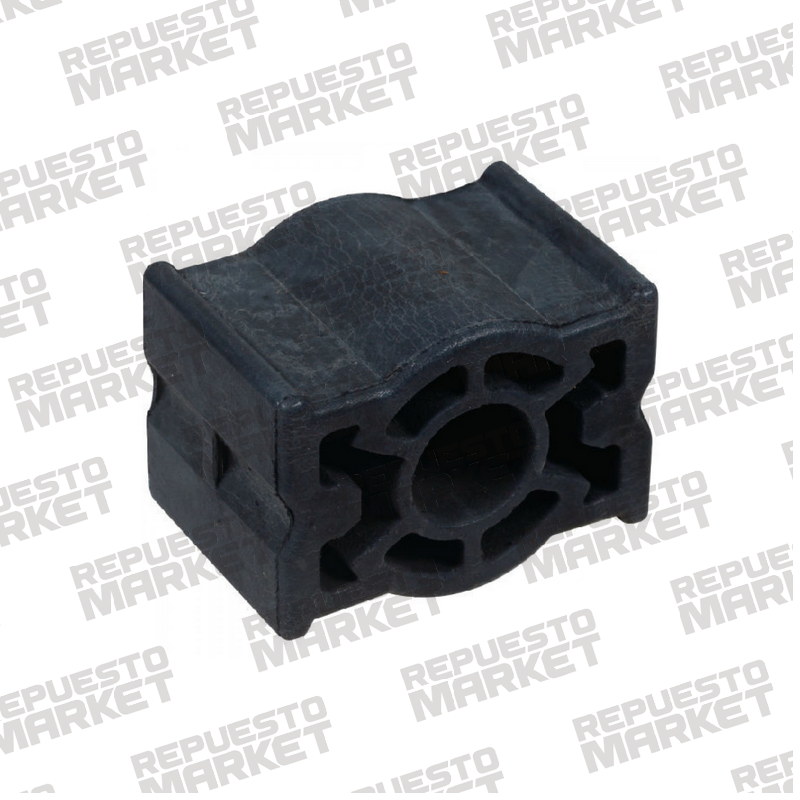 AMORTIGUADOR DESMAL FS450