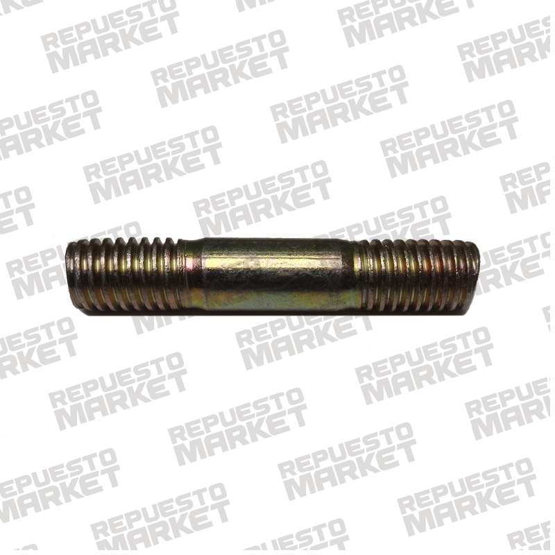 ESPARRAGO MOTOSIE 45CC/52CC