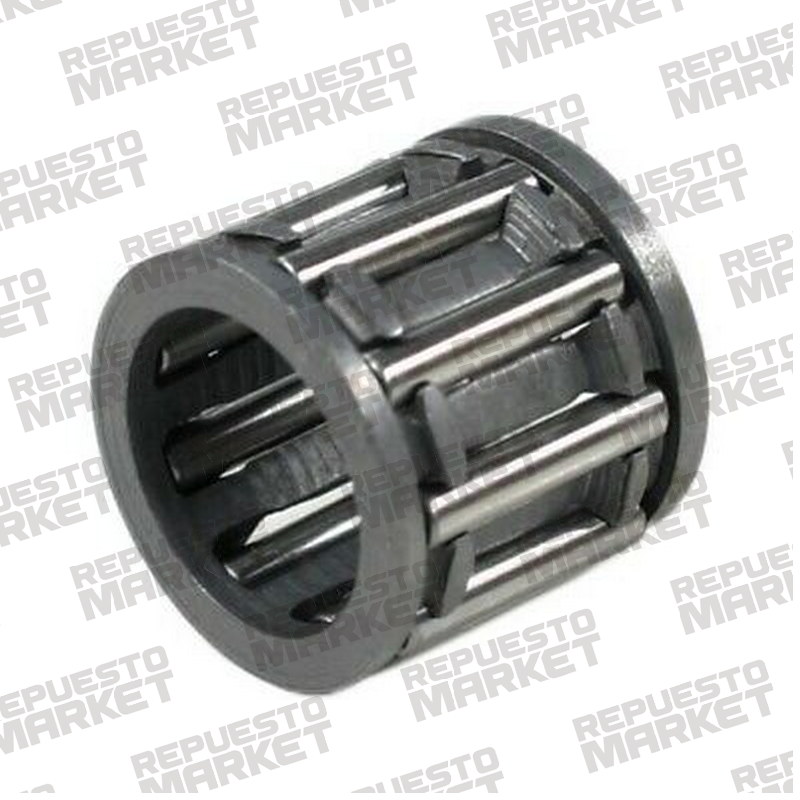 JAULA MOTOSIE MS381 PISTON 12 16 13