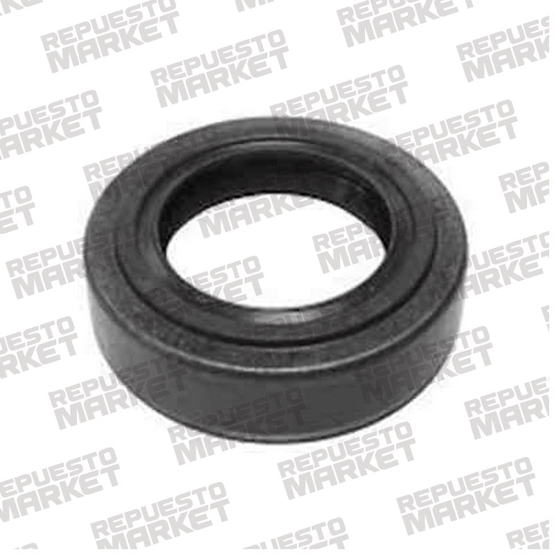 ESTOPERA DESMAL FS160/220/280 12 20 5 PEQ