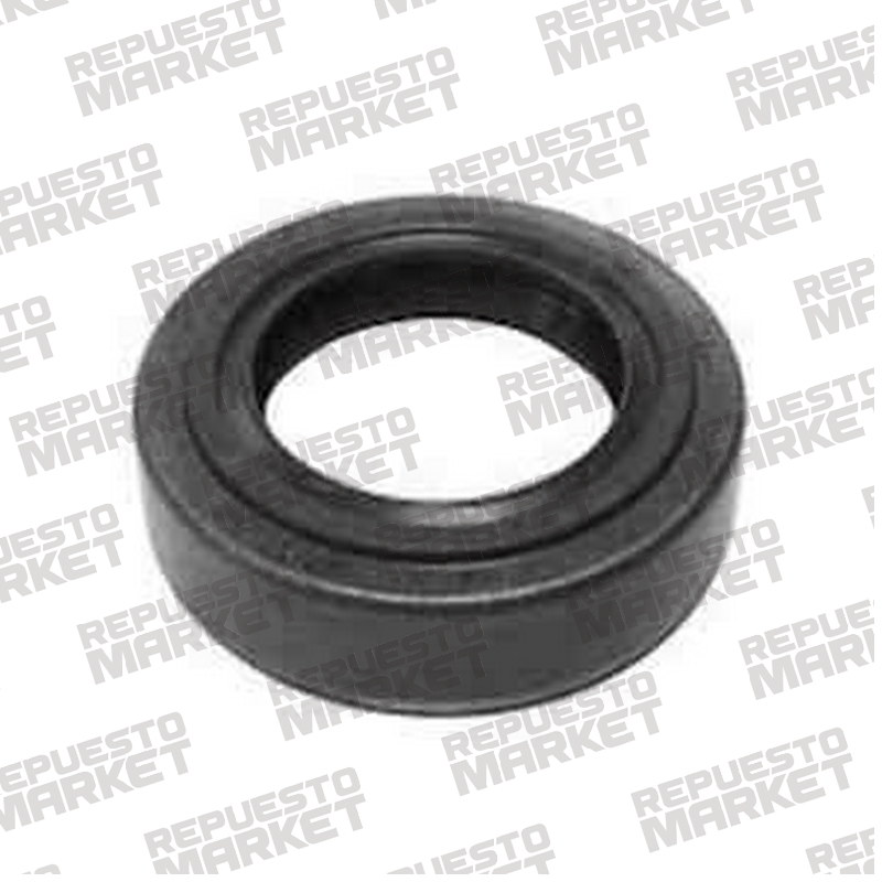 ESTOPERA DESMAL FS160/220/280 12 32 7 GDE