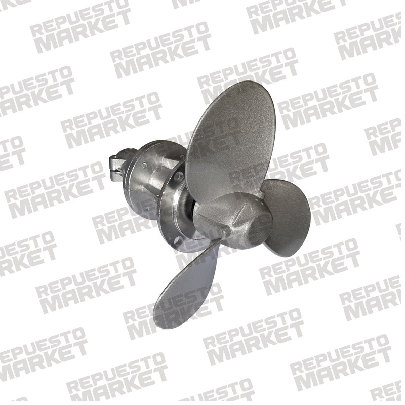 ACOPLE DESMAL F/B 28MM 9D